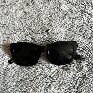 Raen Bower Sunglasses